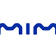 Mühlenbau- und Industriemontagen GmbH