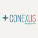 Conexus MedStaff