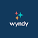 Wyndy LLC