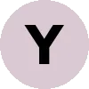 Yld