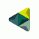Franklin Fitch Limited