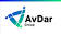 Avdar Ltd