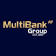 Multibank Group