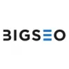 BIGSEO