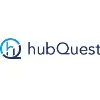 hubQuest