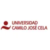 Universidad Camilo José Cela
