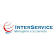 INTERSERVICE S.A