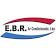 EBR Ar Condicionado