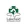 Lakefield Veterinary Group