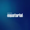 Grupo Equatorial