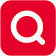 QIMA