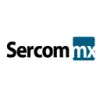 Sercomm
