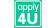 Apply4U