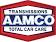 AAMCO Transmissions Total Car Care