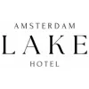 Amsterdam Lake Hotel
