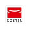 Köster GmbH