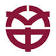 Takenaka Europe