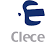 Grupo Clece
