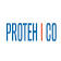 Protehico