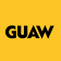 GUAW, S.L.