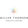 Miller Thomson LLP