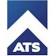 Asian Technology Solutions