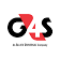 G4S Peru SAC