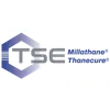 T S E INDUSTRIES INC.