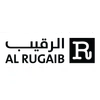 H. M. Al Rugaib & Sons Trading Co
