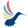 Kolibri Consulting
