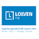 Ingenieurgesellschaft Loeven mbH
