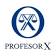 Profesor X