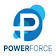 Powerforce