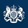 Ministry of Justice