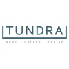 Tundra Technical Solutions