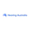 Hearing Australia