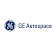 GE Aerospace