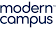 Modern Campus