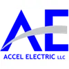 Accel Electric