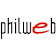 PhilWeb Corporation