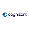 Cognizant Technology Solutions Ireland Limited