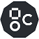 Graphcore