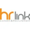 HR LINK