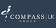 Compass Group