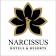 Narcissus Hotels & Resorts