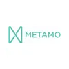 Metamo DAC