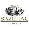 Sazerac Company