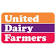United Dairy Farmers