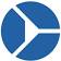 Cerro Flow Products LLC