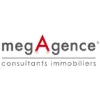 megAgence